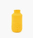 Cotton Mache Vase 
13 x 25cm - Roomours UAE