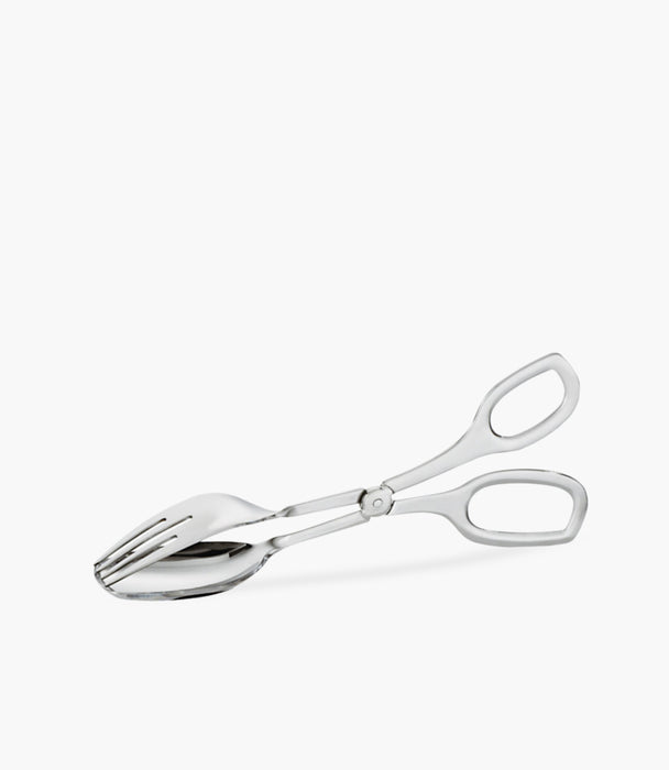 Living Packed Serving Pliers S/Steel 21cm