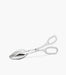 Living Packed Serving Pliers S/Steel 24cm - Roomours UAE