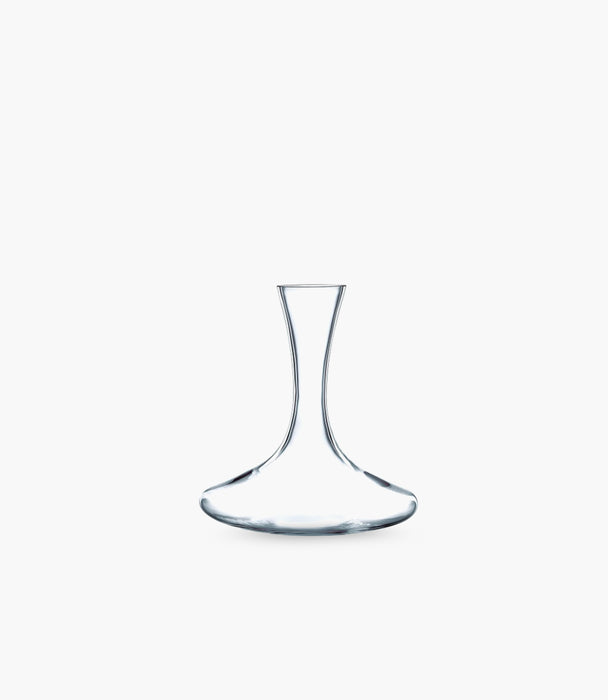 Vivendi Carafe 0.75ml
