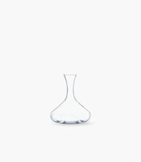 Vivendi Decanter 0.75mL - Roomours UAE