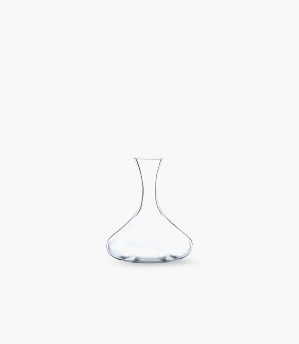 Vivendi Decanter 0.75ml