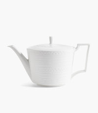 Intaglio Teapot 1L