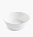 Intaglio Round Serv Bowl 25cm - Roomours UAE