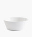 Intaglio Round Serv Bowl 25cm - Roomours UAE