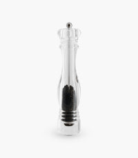Pepper Mill Acrylic 32cm