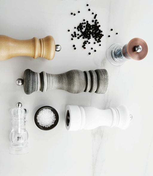 Salt Mill Acrylic 20.5cm - Roomours UAE