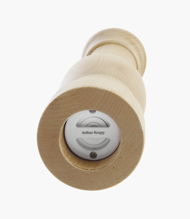 Salt Mill Acrylic 20.5cm - Roomours UAE