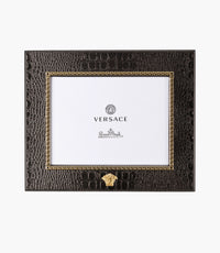 Versace Black Picture Frame VHF3 15*20cm