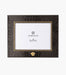 Versace Black Picture Frame VHF3 15*20cm - Roomours UAE
