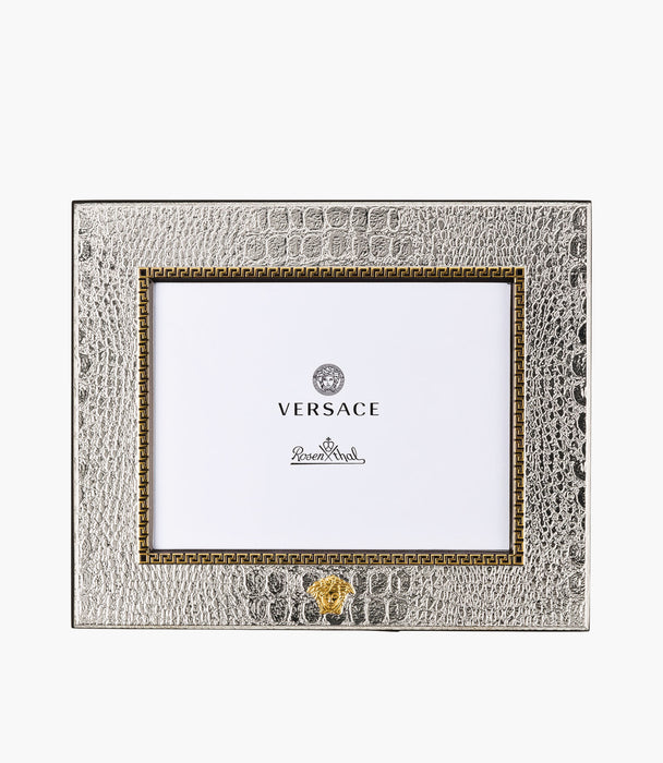 Versace Silver Picture Frame VHF3 15*20cm