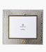 Versace Silver Picture Frame VHF3 20*25cm - Roomours UAE