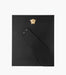 Versace Silver/Gold Picture Frame VHF6 15*20cm - Roomours UAE