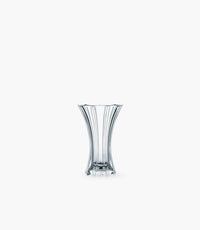 Saphir Vase 24cm