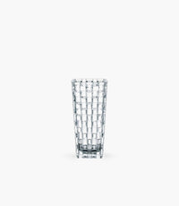Bossa Nova Vase 20cm