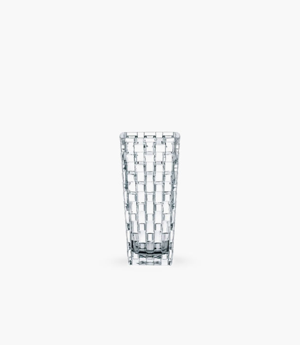 Bossa Nova Vase 20cm