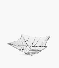 Sydney Crystal Bowl 26cm