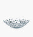 Quartz Bowl 32cm - Roomours UAE