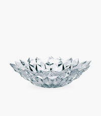 Quartz Bowl 32cm