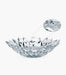 Quartz Bowl 32cm - Roomours UAE