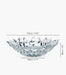 Quartz Bowl 32cm - Roomours UAE