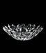 Quartz Bowl 32cm - Roomours UAE