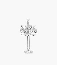 9 Heads Candle Holder 9 Arms 36*36*50.8cm