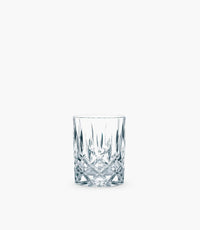 Noblesse Juice Tumbler - 1 Piece - Roomours UAE
