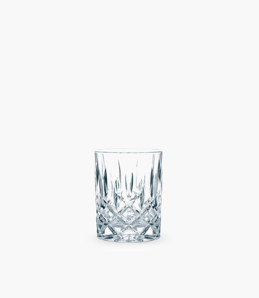 Noblesse Juice Tumbler - 1 Piece - Roomours UAE