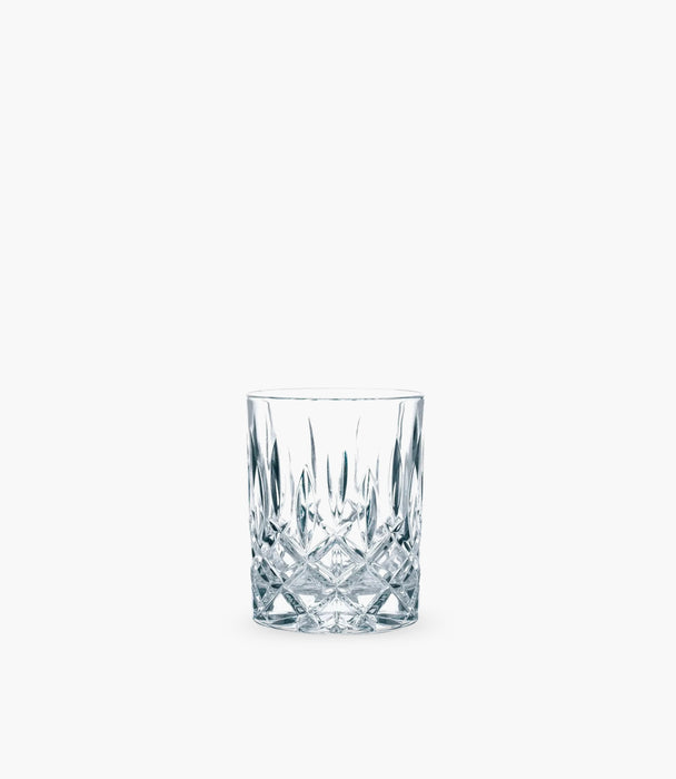 Noblesse Juice Tumbler - 1 Piece - Roomours UAE