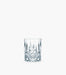 Noblesse Juice Tumbler - 1 Piece - Roomours UAE