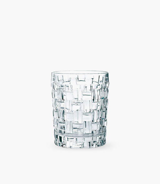 Bossa Nova Juice tumbler - 1 Piece - Roomours UAE