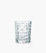 Bossa Nova Juice tumbler - 1 Piece - Roomours UAE