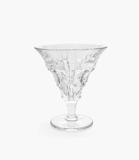 Cascade Crystal Ice Cream Cup 330ml