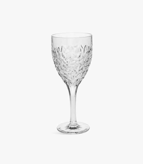 Nicolette Crystal Juice 270ml