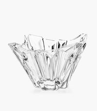 Princess Crystal Small Bowl 10.5cm