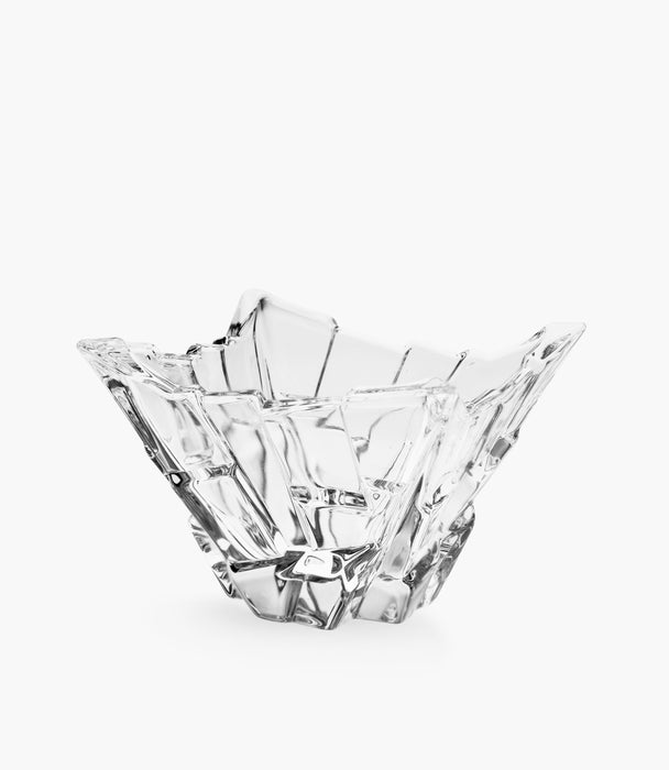 Sydney Crystal Small Bowl 10.5cm