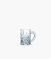 Noblesse Mug 600ml