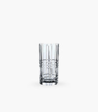 Square Vase 28cm