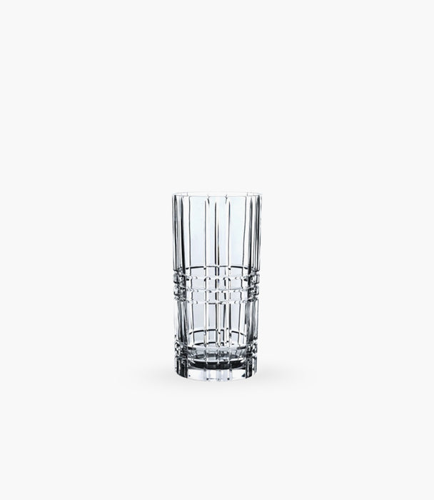 Square Vase 28cm