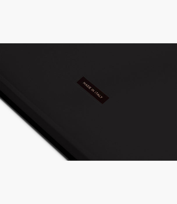 The Impossible collection of Cars - Roomours UAE