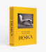 The Impossible Collection of Design - Roomours UAE