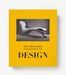 The Impossible Collection of Design - Roomours UAE