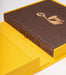 The Impossible Collection of Design - Roomours UAE