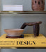The Impossible Collection of Design - Roomours UAE