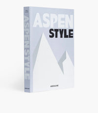 Aspen Style