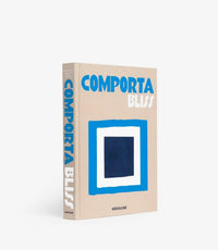 Comporta Bliss