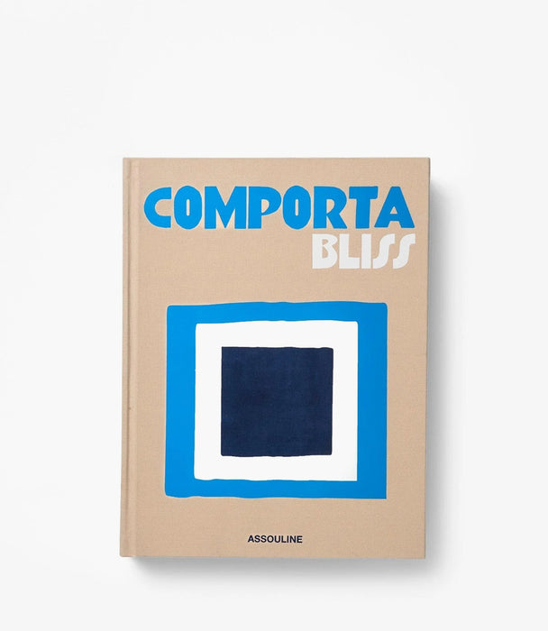 Comporta Bliss