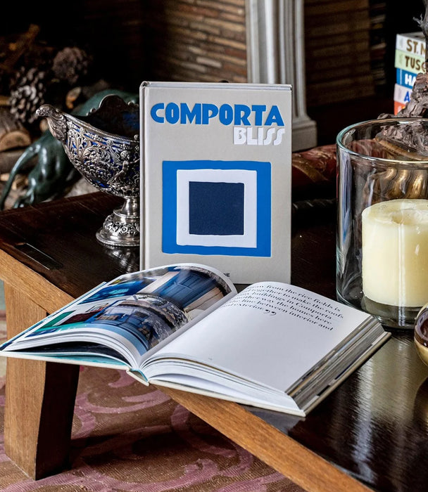 Comporta Bliss