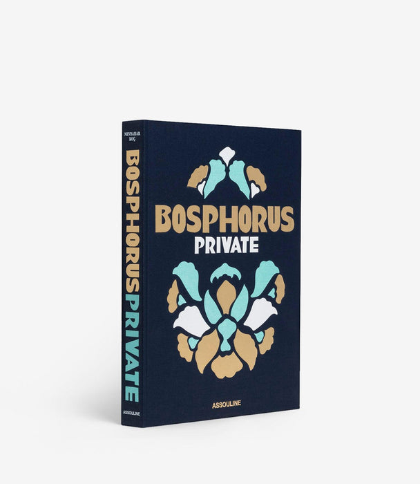 Bosphorus Private